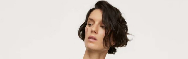 Jedini model suknje koji vam treba za jesen
