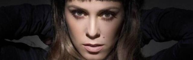 Natali Dizdar za Noizz: Nije lijep osjećaj kad moraš pronaći drugo rješenje za život u tako kratkom i nepredvidivom roku