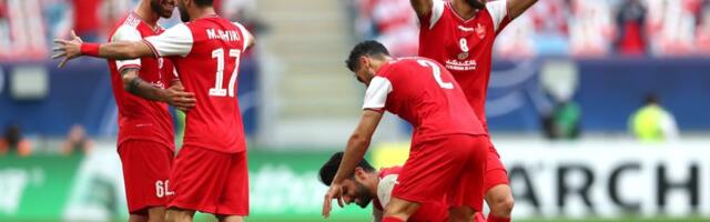 AZIJA: Iran u epicentru, Jevtović sa Al Ahlijem juri prvi trijumf u Kataru, aktivni i Indijci