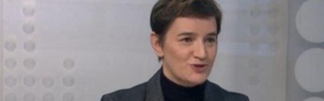 ZELENOVIĆ BIO DEO VLASTI KOJA JE RIO TINTU DALA DOZVOLE, a danas blokira put!