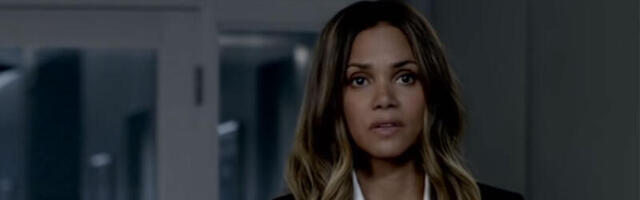 Top 10 piratskih filmova ove nedelje – 4.4.2022.