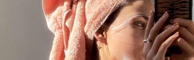 Osnove skin care rutine – koja je razlika između AHA i BHA kiselina?