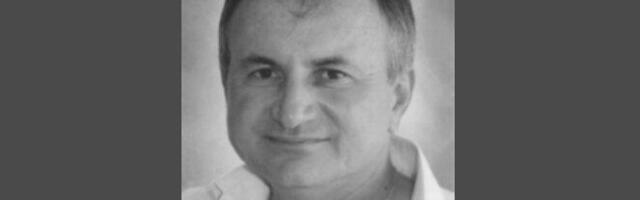 PORODICA NIJE PRIJAVILA NESTANAK, A U ZAPALJENIM KOLIMA SE NALAZIO NJIHOV DNK!? Ovako su otkrivene ubice Mileta Gege!