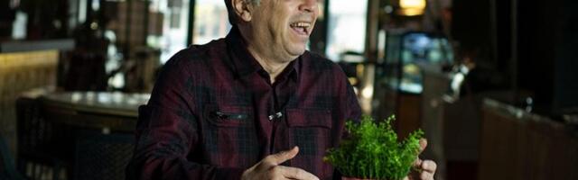 Nele Karajlić: Kultura je cvetala samo u Jugoslaviji