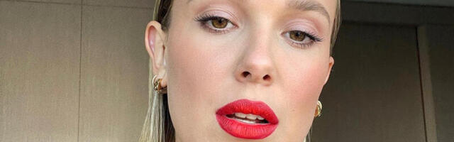 Jesenji makeup trendovi koji će dominirati ove sezone