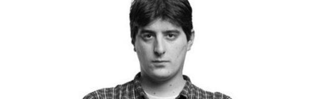 Kako je bilo moguće da 1989. kompjuter snage manje od digitrona prevari čoveka? Otvorite Tviter…