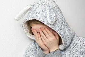 Психолози опречно о казни за ђаке у Трстенику, како спречити да се насиље из друштва шири на школе