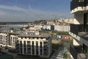 Отплата и ренте и рате за стан захтева финансијску акробацију – шта је ипак исплативије