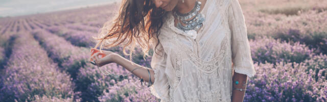 VREME OD 22. JANUARA DO 20. APRILA BIĆE NAJSREĆNIJE Horoskop otkriva koje 4 stvari donose planete u direktnom hodu