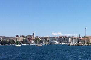 Вијеће српске националне мањине Истарске жупаније: Осуђујемо забрану концерта српских извођача