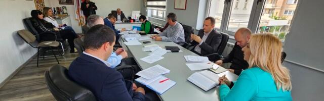 U Prijepolju poskupljuju komunalije, aktualizovana i rekonstrukcija škola