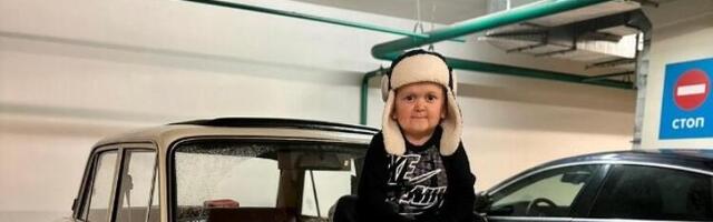 Opasni Hasbula pušten u kućni pritovr nakon učestvovanja u nasilničkoj vožnji