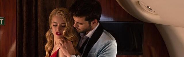 5 saveta za muvanje koji će dobro doći stidljivim muškarcima