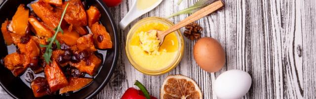 3 najekonomičnije supernamirnice koje možete dodati svojoj ishrani