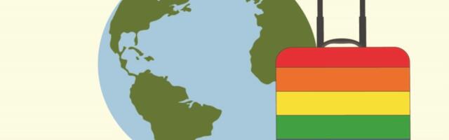 Gdje su LGBT turisti najbolje prihvaćeni?