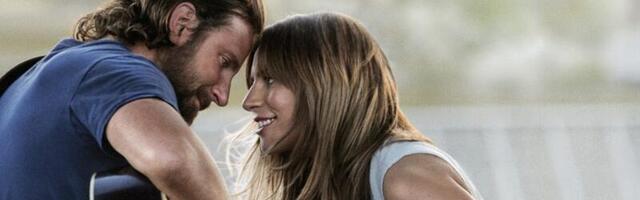 5 filmova sa Bredlijem Kuperom koje možete da gledate na Netflixu