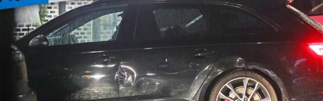 "POČEO JE DA VIČE I NASRĆE, UTRČALA SAM U KOLA I ZAKLJUČALA SE" Beograđanka doživela traumu na parkingu, ni policija nije mogla ništa da preduzme!