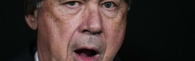 ČUDA SU (NE)MOGUĆA: Samo još Karlo Ančeloti veruje da Real možda može u polufinale Lige šampiona posle debakla u Londonu