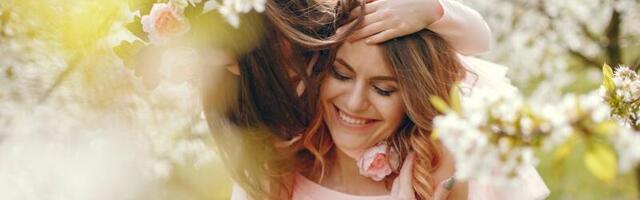 Dnevni horoskop za 13. april 2025. godine