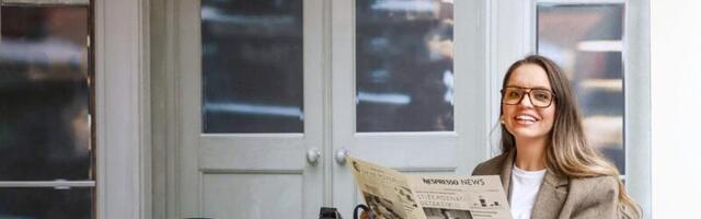 U Knez Mihailovoj otvoren butik pun dragocenosti! Nespresso detektiv ima rešenje i za „tajne obožavaoce“