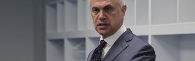 "Ostaju svi, tražimo 20 miliona za Andriju" - Terzić zagrmeo na početku priprema