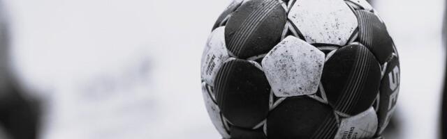 Tuga u srpskom sportu: Preminuo cenjeni trener posle teške bolesti