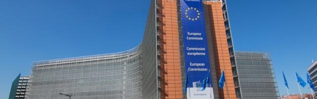 Izveštaj EK o Srbiji: Pad nadstrešnice je razotkrio duboku institucionalnu krizu