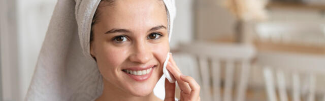 Vaša jutarnja rutina možda sabotira vašu kožu – evo kako da je popravite