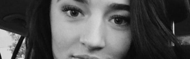 UMRLA GLUMICA iz hit serije u 33. godini: Izgubila bitku sa retkim oblikom raka