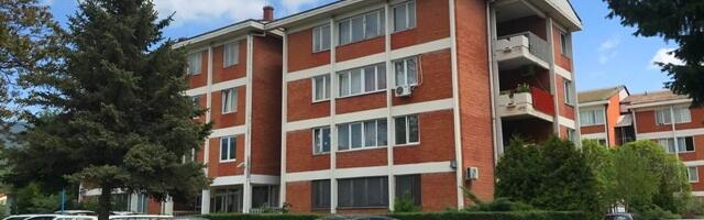 Vranjskom Centru devet i po miliona projektno za usluge socijalne zaštite