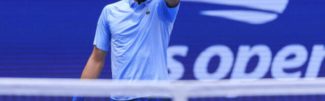 PAKAO: Novak saznao svoj put do titule na US openu!