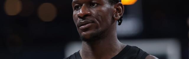 BONGA U NBA!? Grobari u panici, čeka se odluka Nemca!