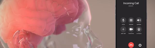 Neuralink planira test implantata za govor u oktobru