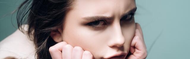 4 znaka koja će vam vratiti duplo svaku izdaju i poniženje: Njihova osveta nije bučna, ali je NAJEFIKASNIJA