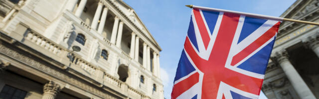 MI5 RASKRINKAO KINEZE, HAOS U LONDONU! Ovako vrbuju britanske političare