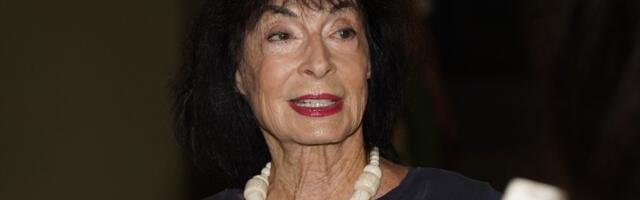 Unuka princeze Jelisavete Karađorđević seli se u Srbiju: Indiju je sekta potpuno promenila