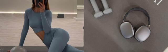 Šta je power pilates i zašto svi pričaju o njemu?