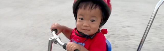 Dečak sa retkom bolešću zadivio lekare posle prve genske terapije na svetu