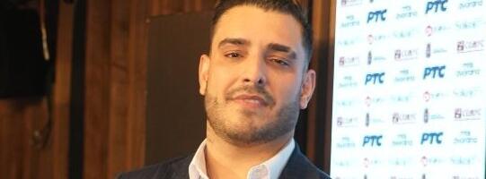 "Nema toliko delova koliko ja mogu da slupam": Darko Lazić od saobraćajke napravio biznis