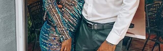 Naša pevačica rodila drugo dete hrvatskom biznismenom: Sada krstili ćerkicu, kumove jedva izabrala zbog...