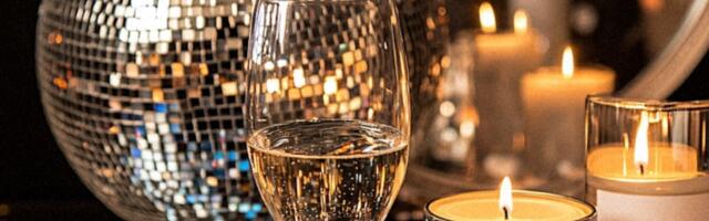 Novogodišnji stilovi dekora prema tipu ličnosti: Pronađi svoj praznični vibe