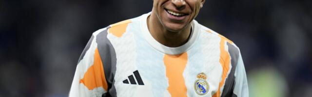 PREKO NOĆI POSTAO BOGATIJI ZA 60 MILIONA EVRA! Nezabeležena situacija u fudbalu