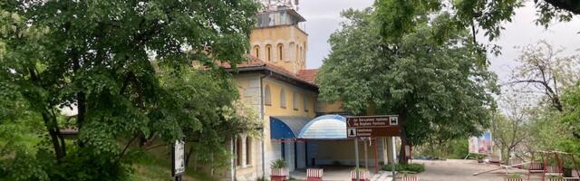 Građani Prokuplja od lokalnog parlamenta traže preispitivanje odluke o zakupu „Savićevca“ 