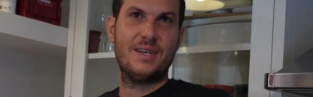 Пнини: Партизан је клуб са традицијом и опасан противник