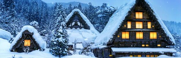 RHMZ izdao upozorenje: U ovom delu Srbije biće i 40 cm snega, zbog vetra može doći i do snežnih nanosa