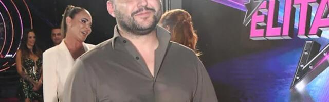 "Nora je tamo!" Asmin Durdžić odbija da vidi ćerku