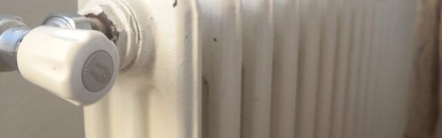 Radijatori vam ne greju, a bojler radi? Ovaj trik rešava problem za par minuta