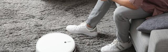 Budite oprezni ako imate ovaj usisivač: Stručnjaci otkrili zašto su rizični