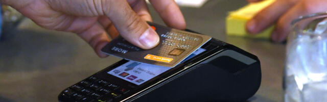 NALED: Podrška malim biznisima da besplatno uvedu bezgotovinska plaćanja i u 2026.