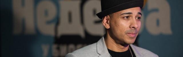 "ŽENA JE PRIBLIŽNIJA GODINAMA MOJE ĆERKE IZ PRVOG BRAKA" Husa Alijević o 25 godina mlađoj supruzi, otkrio kako se slaže sa ćerkama: Ona razume, a ja... (FOTO)